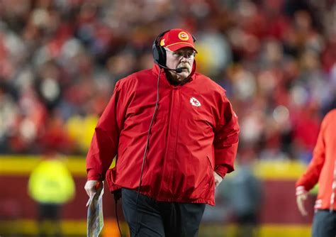 super bowl over under odds|Latest NFL Super Bowl 58 Lines & Futures: Kansas City Chiefs .